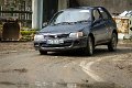 C.M.M.C. Endurance Rally August 18th 2019 (141 of 171)